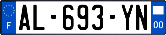 AL-693-YN