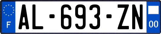 AL-693-ZN