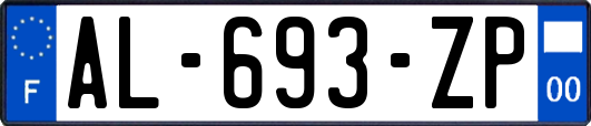 AL-693-ZP