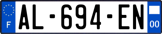 AL-694-EN