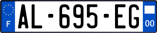 AL-695-EG