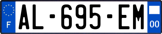 AL-695-EM