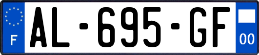 AL-695-GF