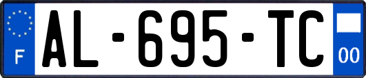 AL-695-TC