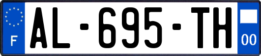AL-695-TH