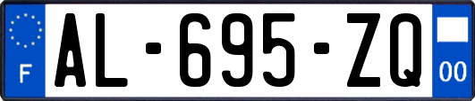 AL-695-ZQ