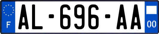 AL-696-AA