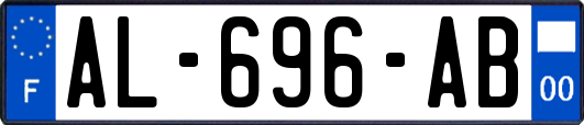 AL-696-AB