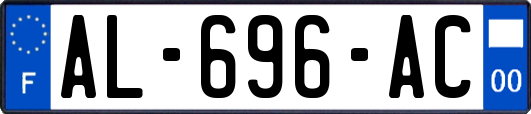 AL-696-AC