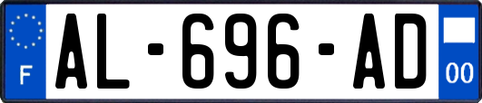 AL-696-AD