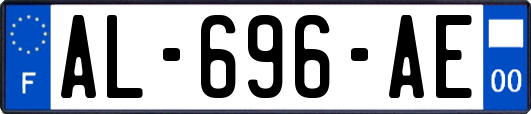 AL-696-AE