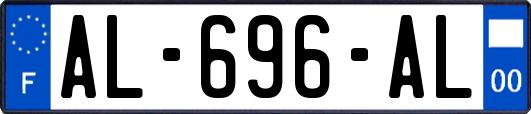 AL-696-AL