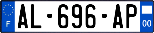 AL-696-AP