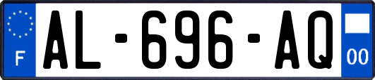 AL-696-AQ