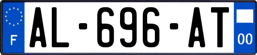 AL-696-AT