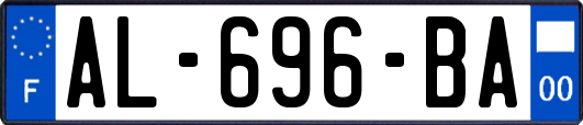 AL-696-BA