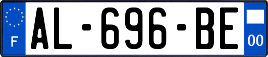 AL-696-BE