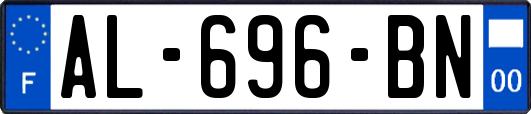 AL-696-BN