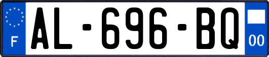 AL-696-BQ