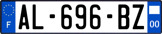 AL-696-BZ