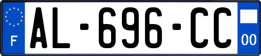 AL-696-CC