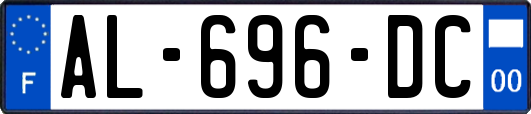 AL-696-DC