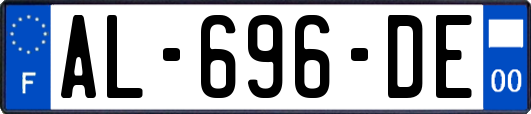 AL-696-DE