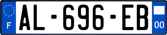 AL-696-EB