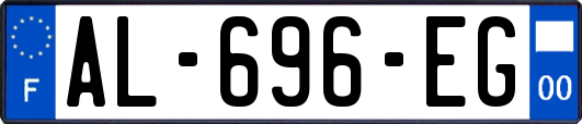 AL-696-EG