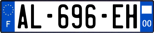 AL-696-EH