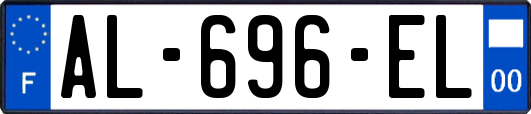 AL-696-EL