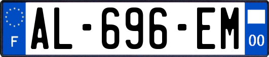 AL-696-EM