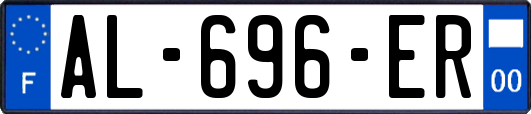 AL-696-ER