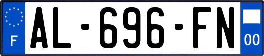 AL-696-FN
