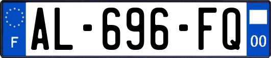 AL-696-FQ