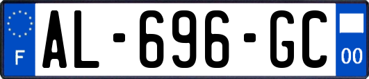 AL-696-GC