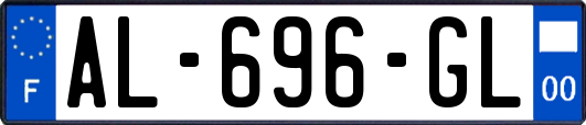 AL-696-GL
