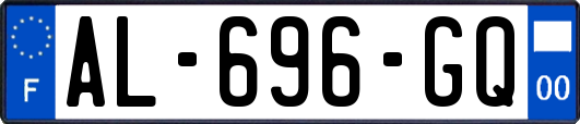 AL-696-GQ