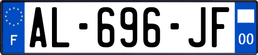 AL-696-JF