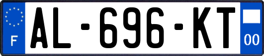 AL-696-KT