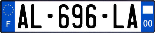 AL-696-LA