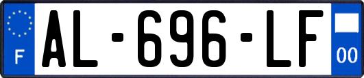 AL-696-LF
