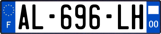 AL-696-LH