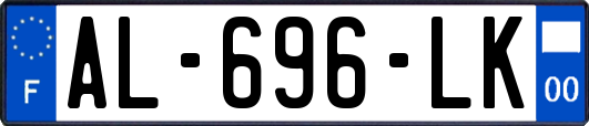 AL-696-LK