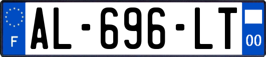 AL-696-LT