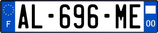 AL-696-ME