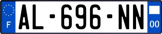 AL-696-NN