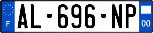 AL-696-NP