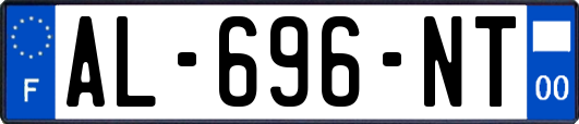 AL-696-NT
