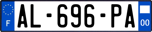 AL-696-PA